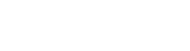 Haista Turkey Logo