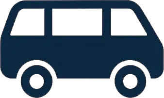 VIP Transfer